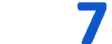 Порт семи морей